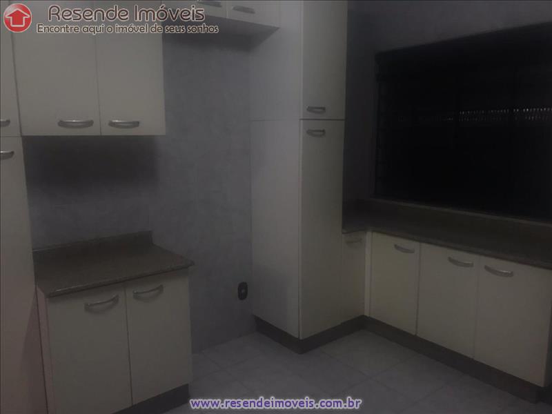 Casa para Alugar no Vila Verde em Resende RJ