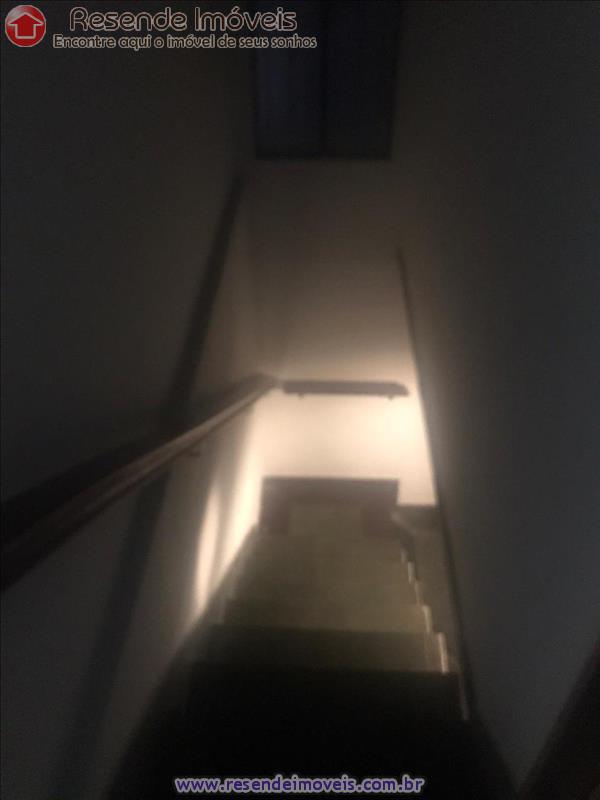 Casa para Alugar no Vila Verde em Resende RJ