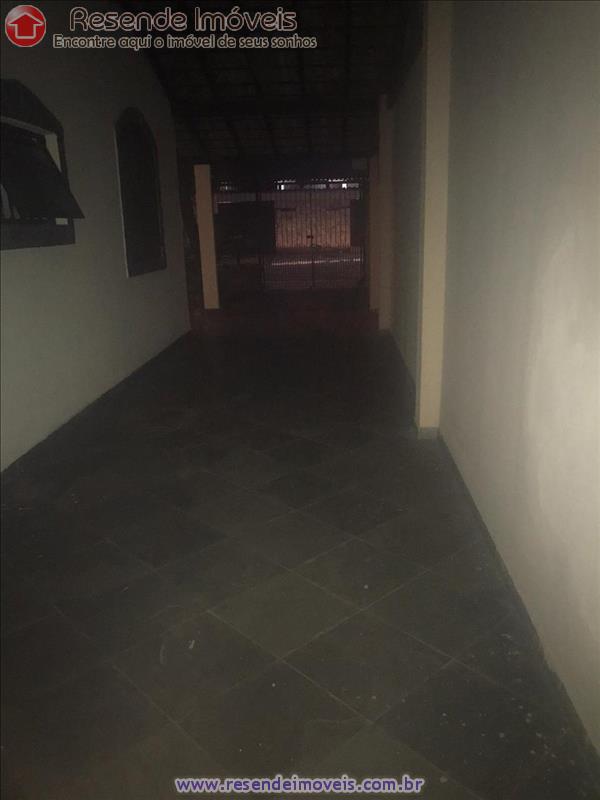 Casa para Alugar no Vila Verde em Resende RJ