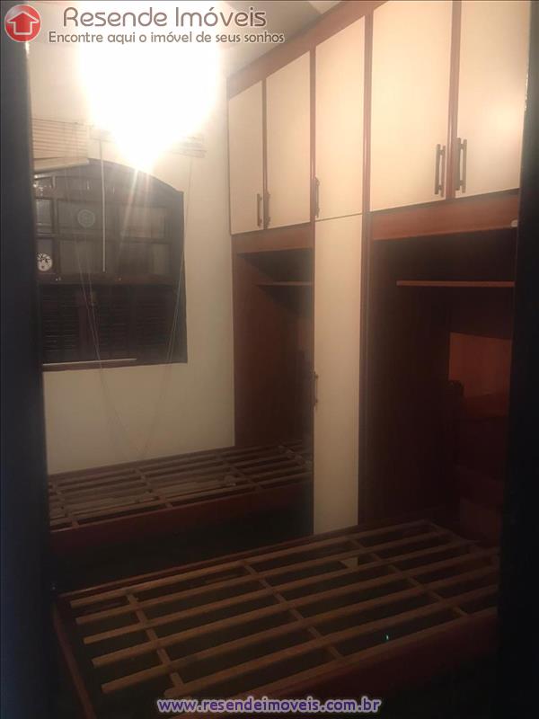 Casa para Alugar no Vila Verde em Resende RJ