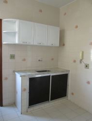 Apartamento para Alugar em Resende RJ