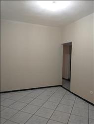 Apartamento para Alugar em Resende RJ