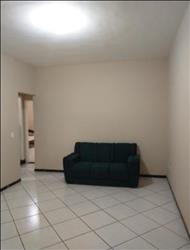 Apartamento para Alugar em Resende RJ