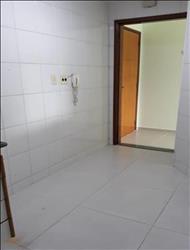 Apartamento para Alugar em Resende RJ