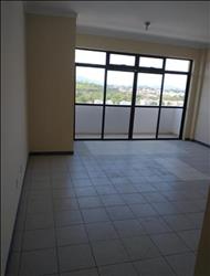 Apartamento para Alugar em Resende RJ