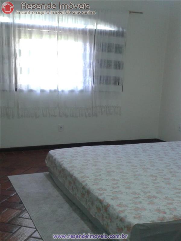 Casa a Venda no Jardim Brasília em Resende RJ