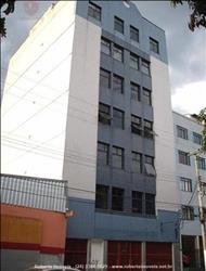 Apartamento para Alugar em Resende RJ