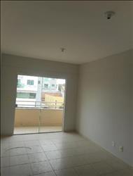 Apartamento para Alugar em Resende RJ