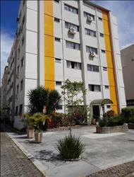 Apartamento para Alugar em Resende RJ