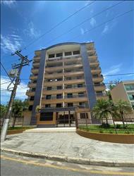 Apartamento para Alugar e Venda em Resende RJ