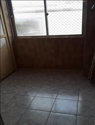 Apartamento para Alugar em Resende RJ