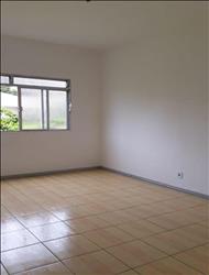 Apartamento para Alugar em Resende RJ