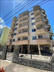 Apartamento para Alugar em Resende RJ