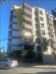 Apartamento para Alugar em Resende RJ