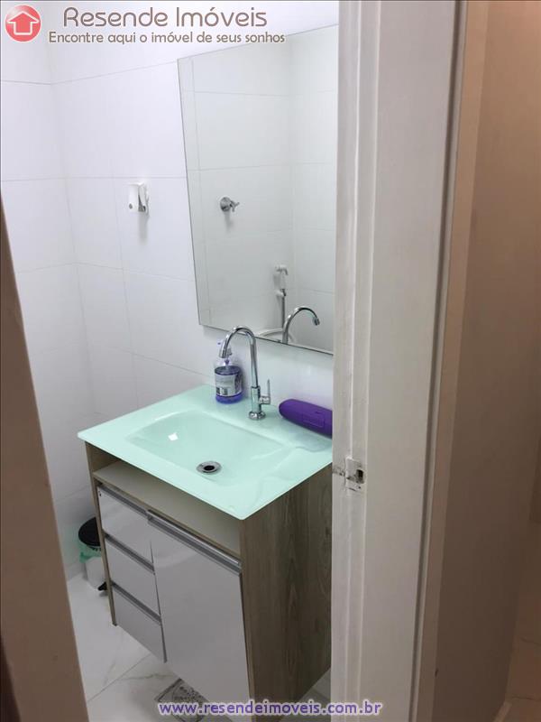 Sala Comercial para Alugar no Campos Elíseos em Resende RJ