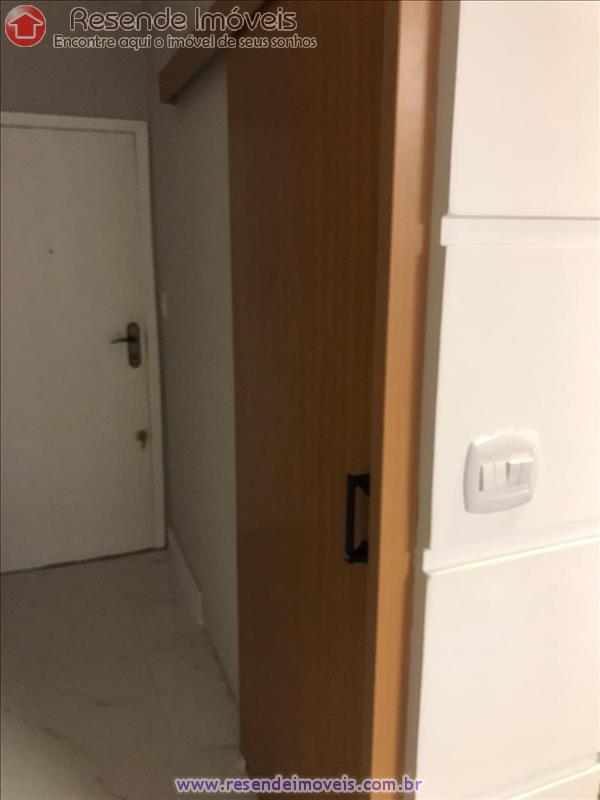 Sala Comercial para Alugar no Campos Elíseos em Resende RJ