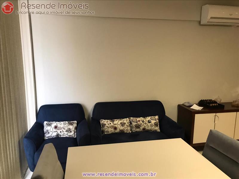 Sala Comercial para Alugar no Campos Elíseos em Resende RJ