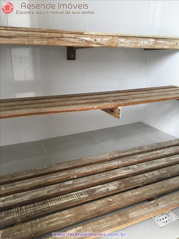 Cobertura a Venda no Vila Julieta em Resende RJ