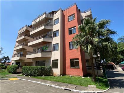 Apartamento para Alugar em Resende RJ