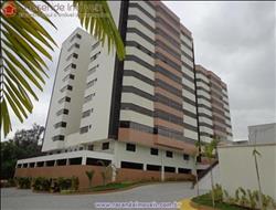 Apartamento para Alugar em Resende RJ