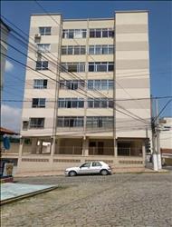 Apartamento para Alugar em Resende RJ