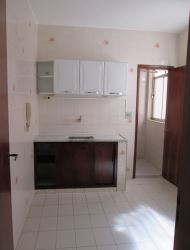 Apartamento para Alugar em Resende RJ