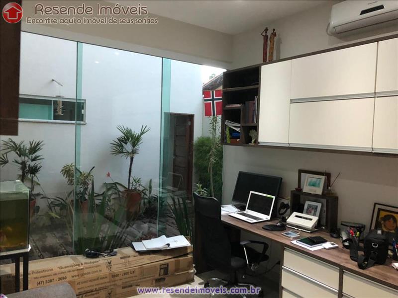 Casa para Alugar no Morada da Colina em Resende RJ