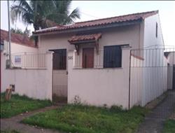 Casa para Alugar - Resende - RJ