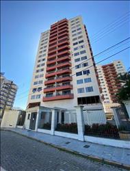 Apartamento para Alugar em Resende RJ