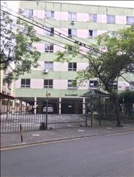 Apartamento para Alugar em Resende RJ