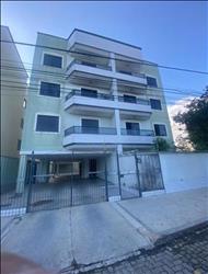 Apartamento para Alugar em Resende RJ