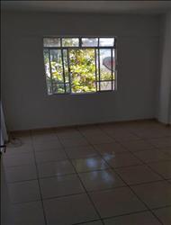 Apartamento para Alugar em Resende RJ