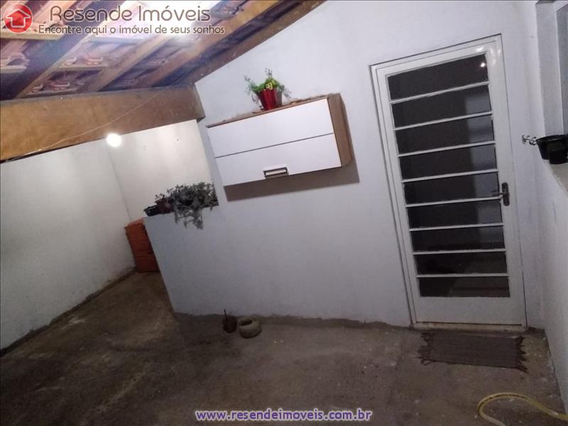 Casa em condomínio a Venda no Mirante de Serra em Resende RJ