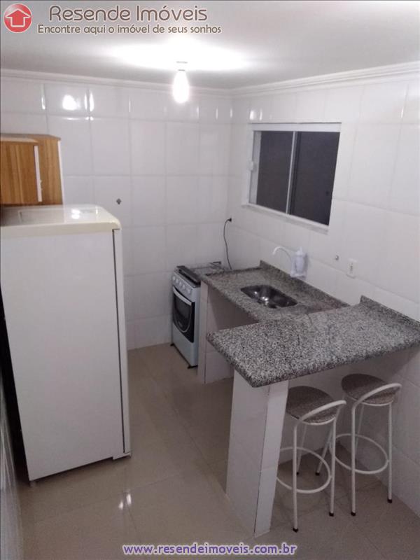 Casa em condomínio a Venda no Mirante de Serra em Resende RJ