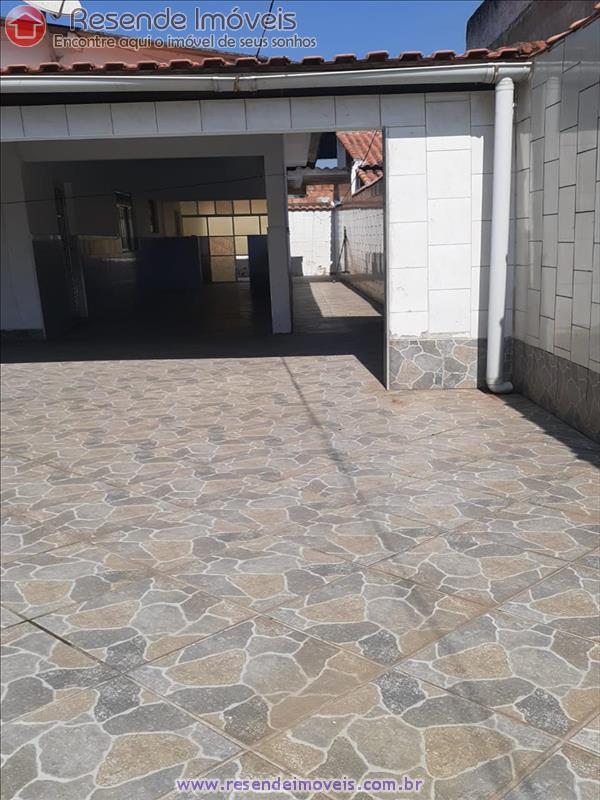 Apartamento para Alugar no Liberdade em Resende RJ