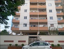 Apartamento para Alugar e Venda em Resende RJ