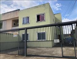 Apartamento para Alugar em Resende RJ