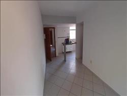 Apartamento para Alugar em Resende RJ