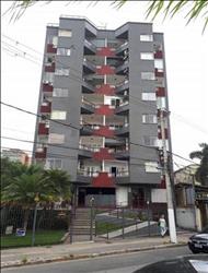 Apartamento para Alugar em Resende RJ