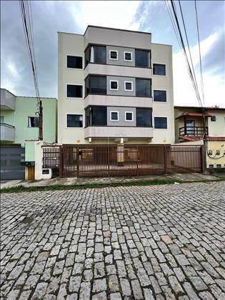 Apartamento para Alugar em Resende RJ