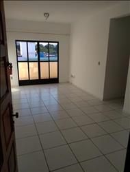 Apartamento para Alugar em Resende RJ