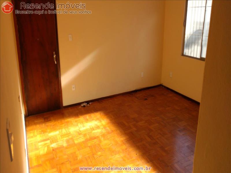 Apartamento para Alugar no Centro em Resende RJ