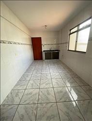 Apartamento para Alugar em Resende RJ