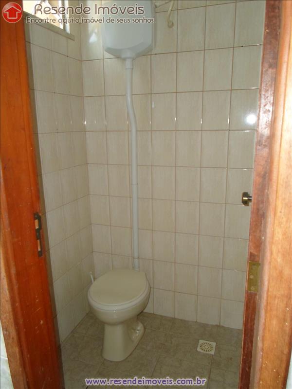 Apartamento para Alugar no Centro em Resende RJ