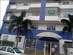 Apartamento para Alugar em Resende RJ