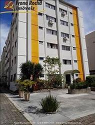 Apartamento para Alugar em Resende RJ