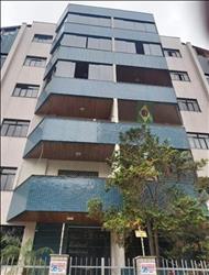 Apartamento para Alugar em Resende RJ