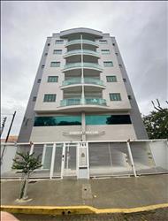 Apartamento para Alugar em Resende RJ