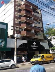 Apartamento para Alugar em Resende RJ