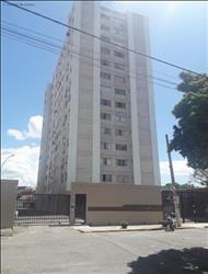 Apartamento para Alugar em Resende RJ